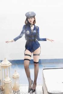 美味倒数