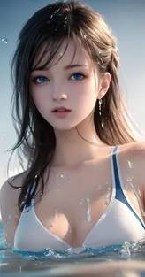 剧照1