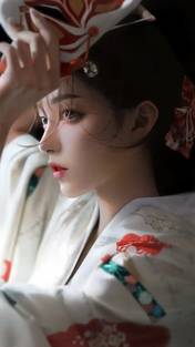 东北恋哥