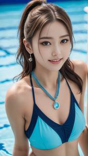 万物生灵