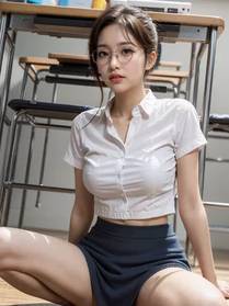 易烊玺