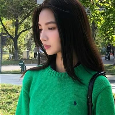 我独自蜜月