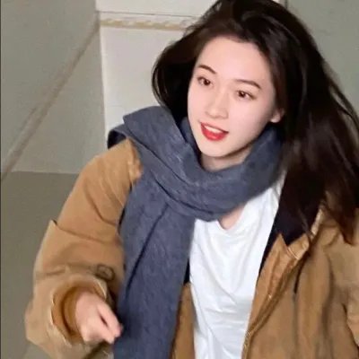 南京照相馆