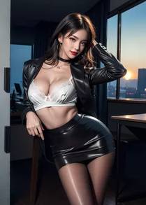 公民义警