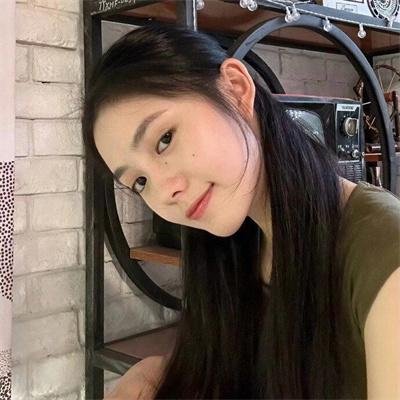 我